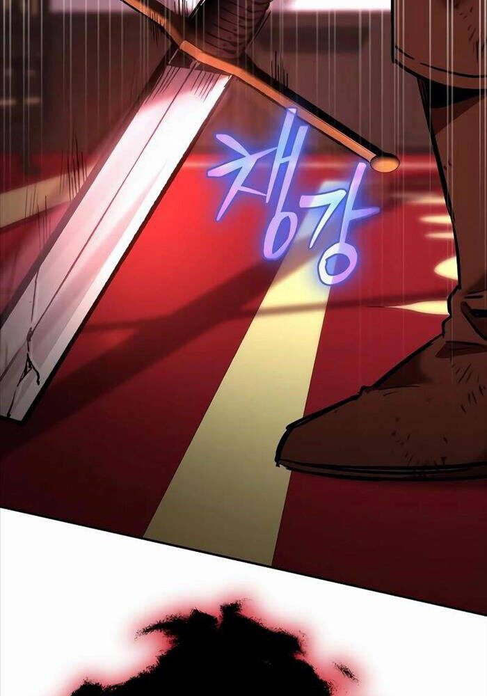 Kẻ Điên Và Đội Trưởng Cảnh Vệ Chap 6 - Next Chap 7