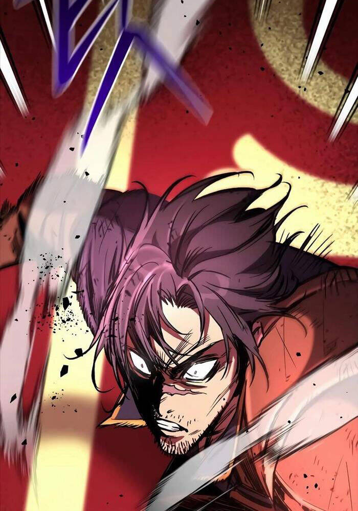 Kẻ Điên Và Đội Trưởng Cảnh Vệ Chap 6 - Next Chap 7