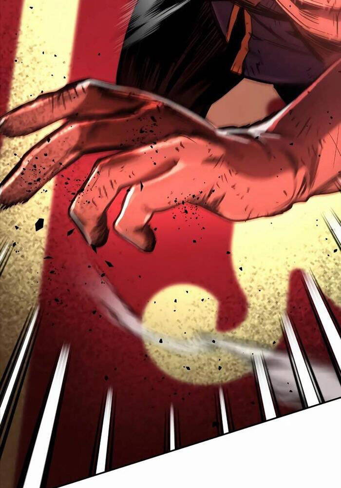 Kẻ Điên Và Đội Trưởng Cảnh Vệ Chap 6 - Next Chap 7