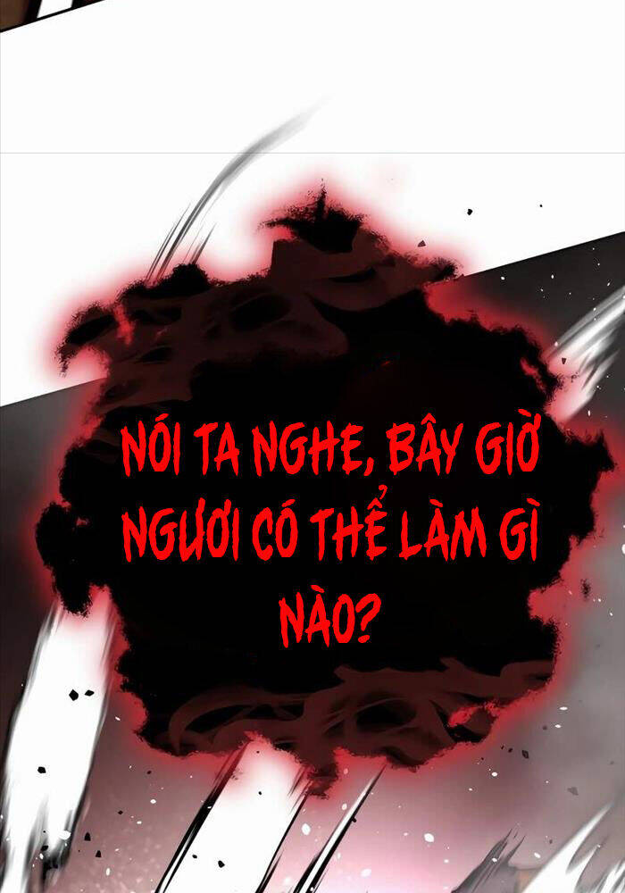 Kẻ Điên Và Đội Trưởng Cảnh Vệ Chap 6 - Next Chap 7