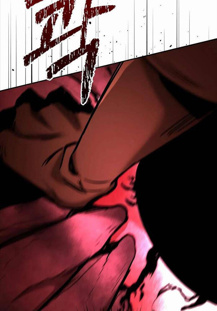 Kẻ Điên Và Đội Trưởng Cảnh Vệ Chap 6 - Next Chap 7