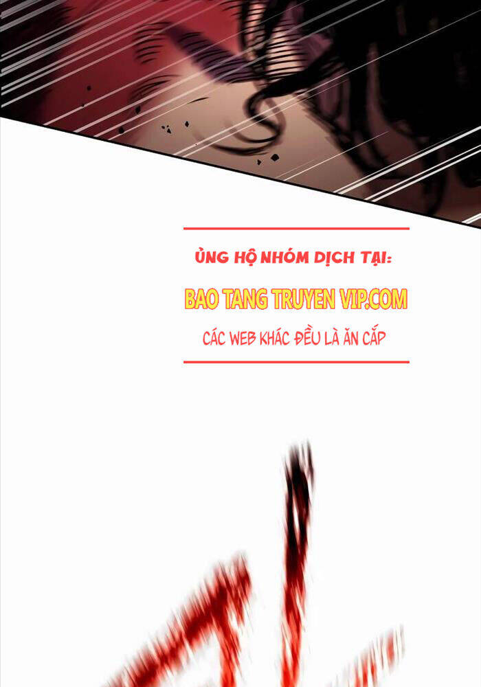 Kẻ Điên Và Đội Trưởng Cảnh Vệ Chap 6 - Next Chap 7