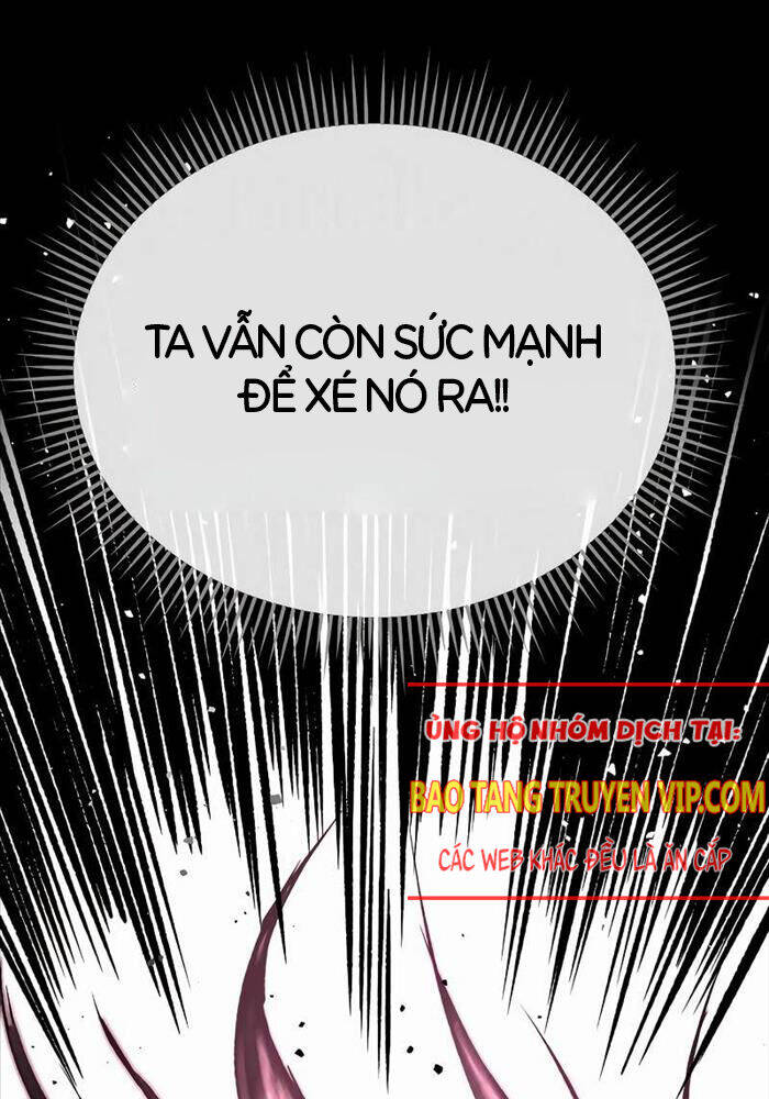 Kẻ Điên Và Đội Trưởng Cảnh Vệ Chap 6 - Next Chap 7