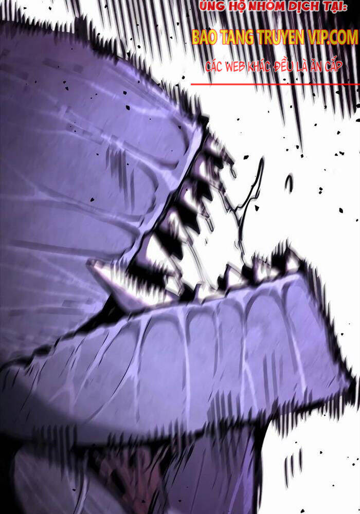 Kẻ Điên Và Đội Trưởng Cảnh Vệ Chap 6 - Next Chap 7