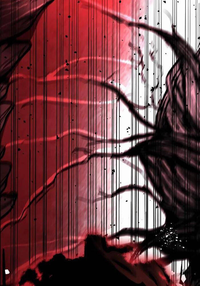 Kẻ Điên Và Đội Trưởng Cảnh Vệ Chap 6 - Next Chap 7