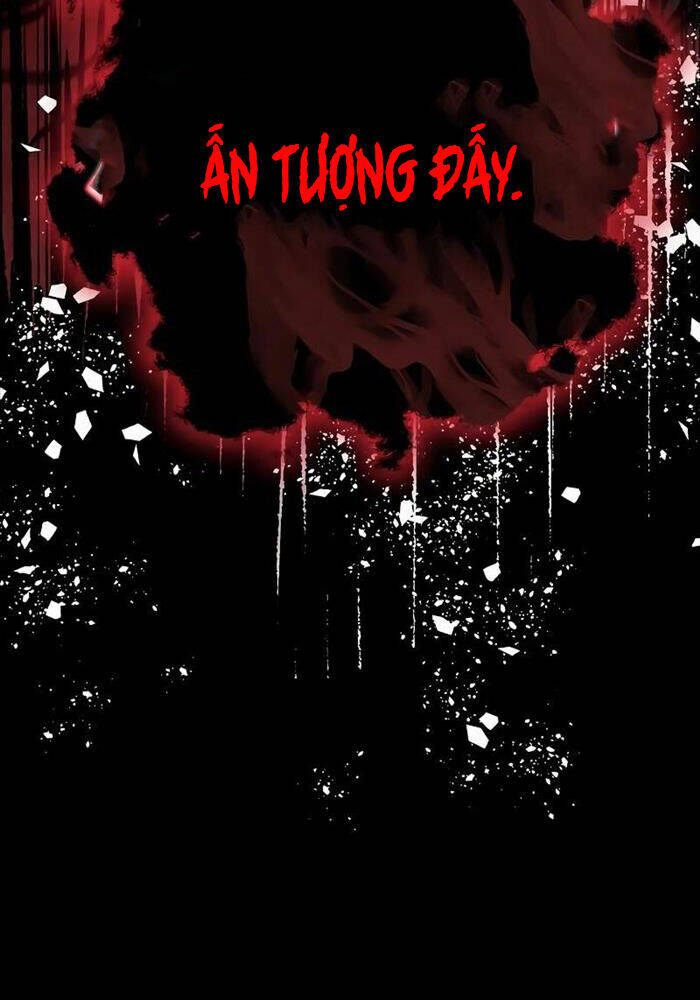 Kẻ Điên Và Đội Trưởng Cảnh Vệ Chap 6 - Next Chap 7