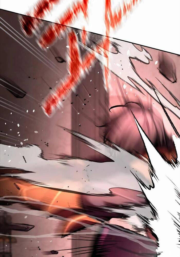 Kẻ Điên Và Đội Trưởng Cảnh Vệ Chap 6 - Next Chap 7