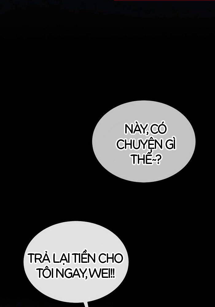 Kẻ Điên Và Đội Trưởng Cảnh Vệ Chap 6 - Next Chap 7