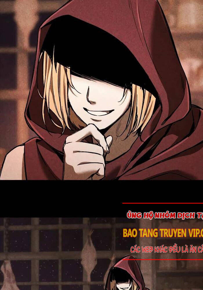 Kẻ Điên Và Đội Trưởng Cảnh Vệ Chap 6 - Next Chap 7