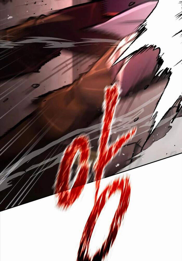Kẻ Điên Và Đội Trưởng Cảnh Vệ Chap 6 - Next Chap 7