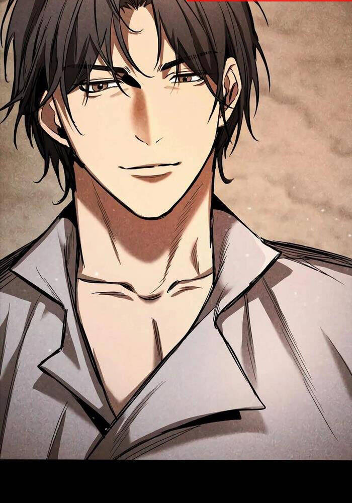 Kẻ Điên Và Đội Trưởng Cảnh Vệ Chap 6 - Next Chap 7