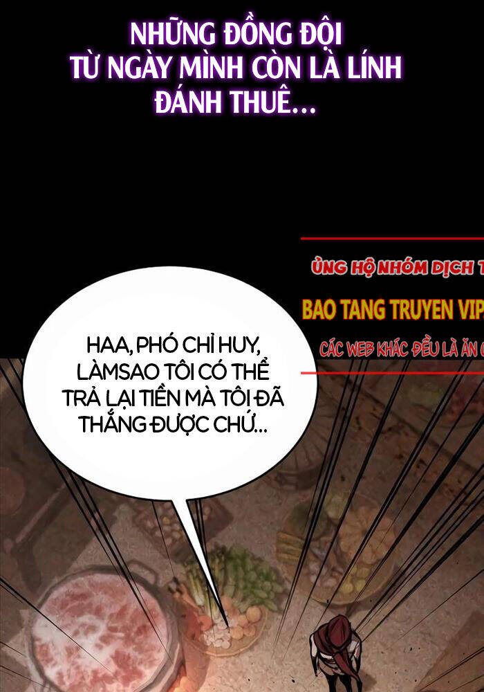 Kẻ Điên Và Đội Trưởng Cảnh Vệ Chap 6 - Next Chap 7
