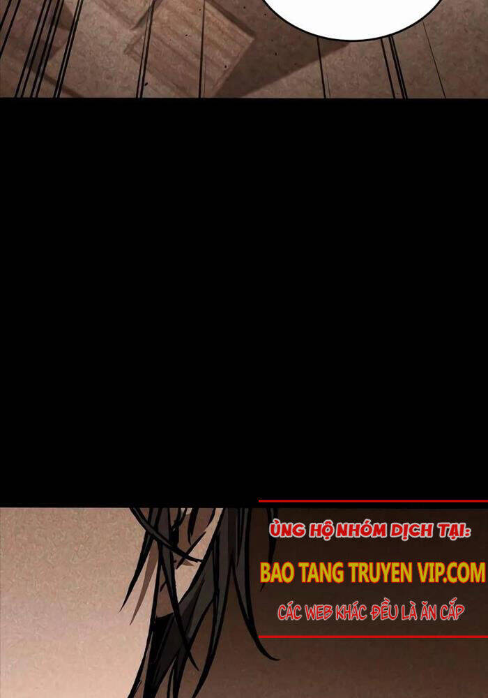 Kẻ Điên Và Đội Trưởng Cảnh Vệ Chap 6 - Next Chap 7