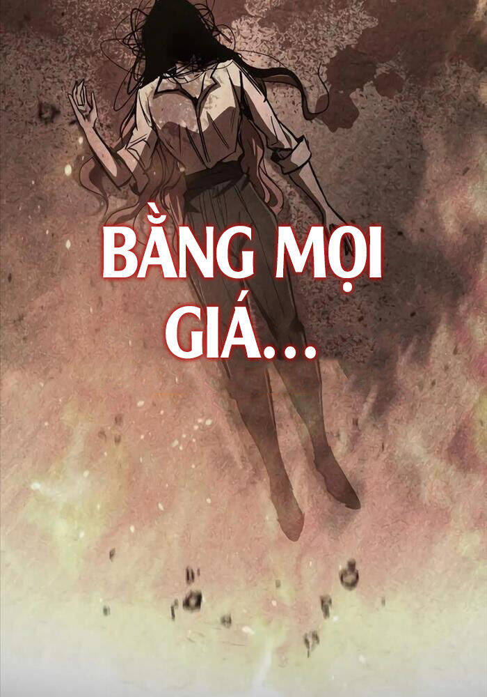 Kẻ Điên Và Đội Trưởng Cảnh Vệ Chap 6 - Next Chap 7