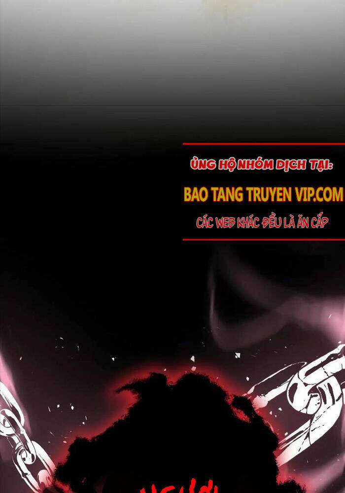Kẻ Điên Và Đội Trưởng Cảnh Vệ Chap 6 - Next Chap 7