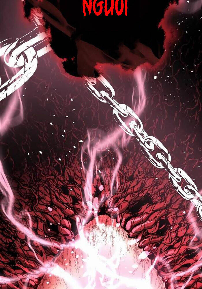 Kẻ Điên Và Đội Trưởng Cảnh Vệ Chap 6 - Next Chap 7