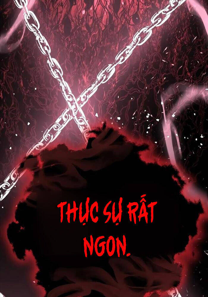 Kẻ Điên Và Đội Trưởng Cảnh Vệ Chap 6 - Next Chap 7