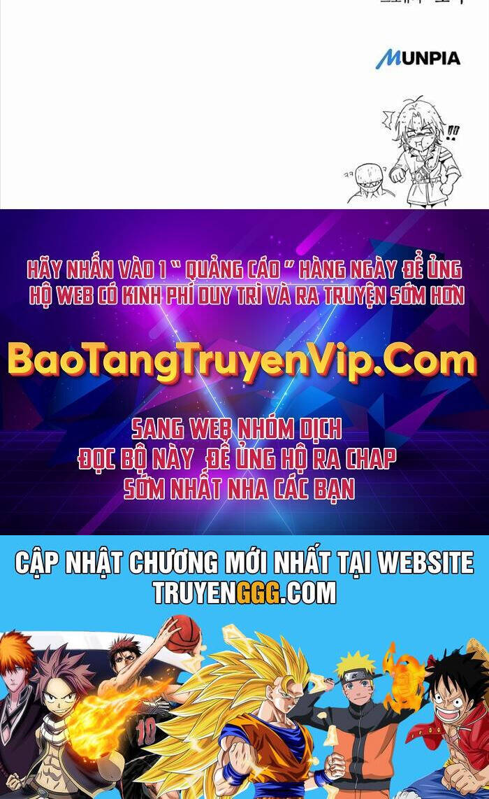 Kẻ Điên Và Đội Trưởng Cảnh Vệ Chap 6 - Next Chap 7