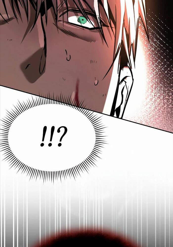 Kẻ Điên Và Đội Trưởng Cảnh Vệ Chap 6 - Next Chap 7