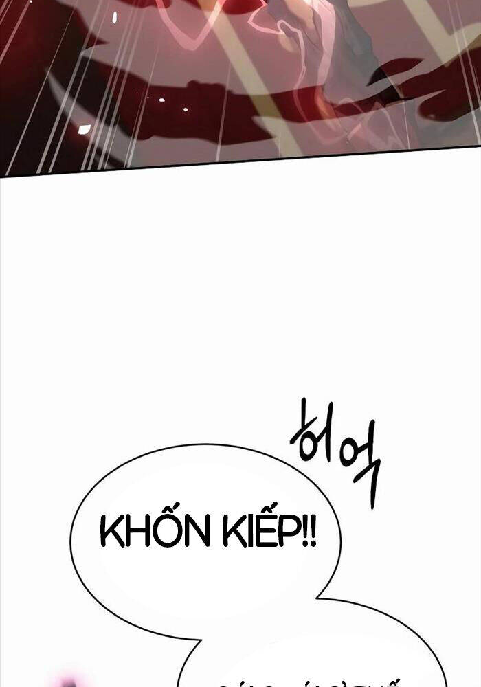 Kẻ Điên Và Đội Trưởng Cảnh Vệ Chap 6 - Next Chap 7