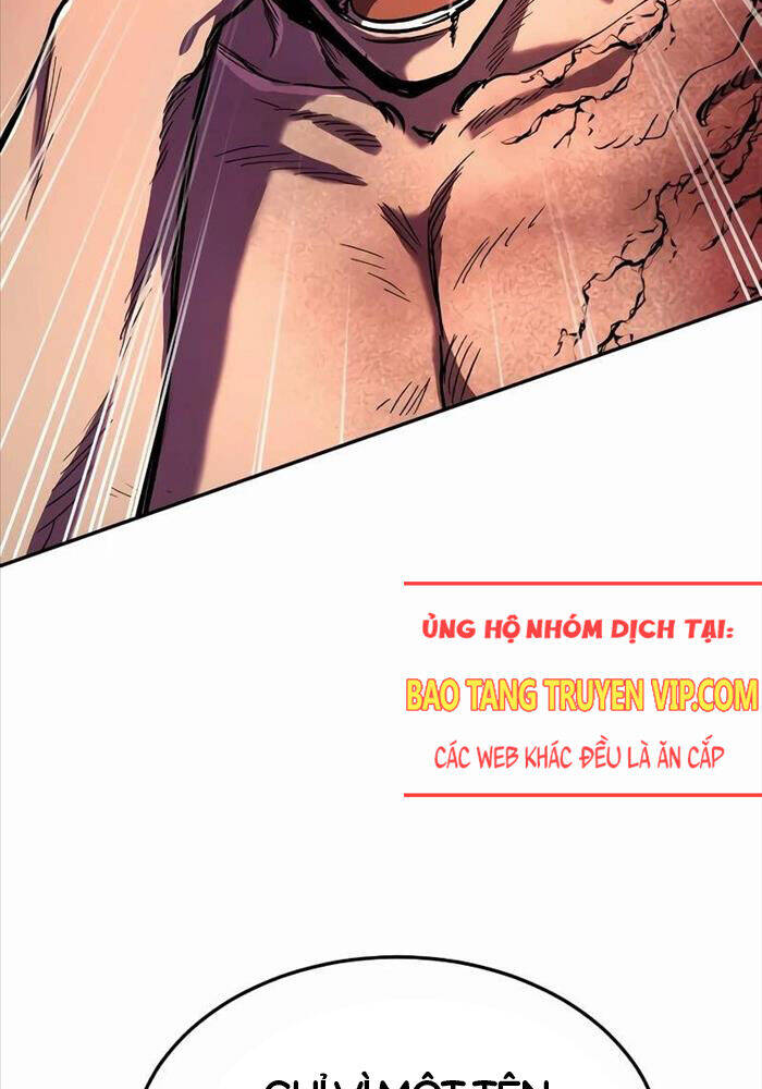 Kẻ Điên Và Đội Trưởng Cảnh Vệ Chap 6 - Next Chap 7