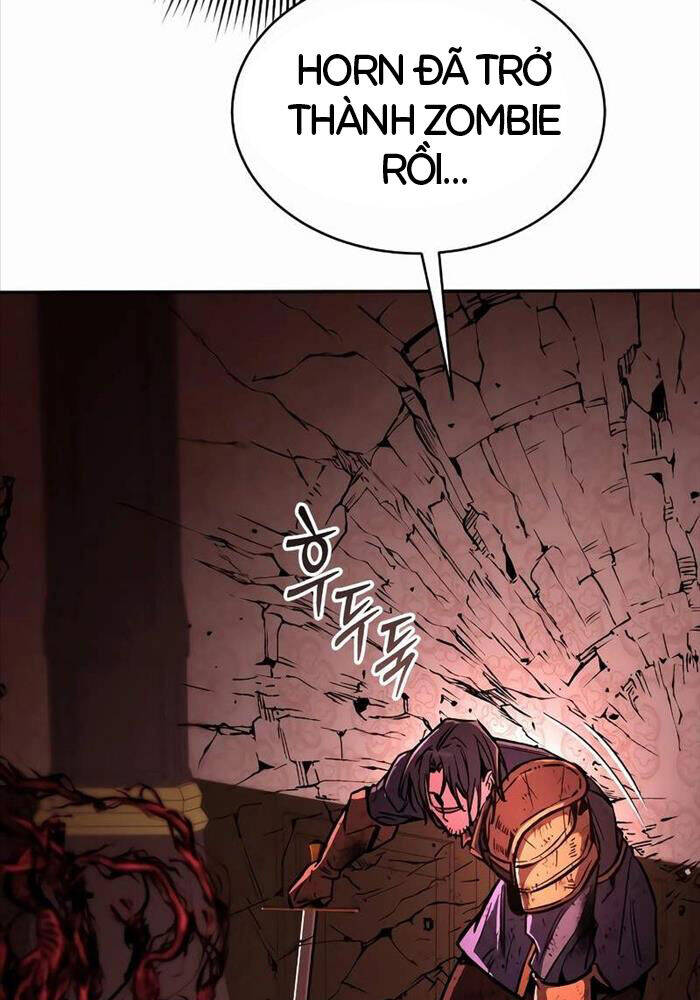 Kẻ Điên Và Đội Trưởng Cảnh Vệ Chap 6 - Next Chap 7