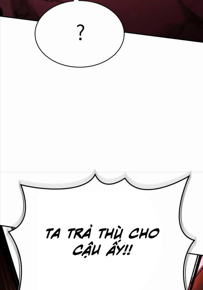 Kẻ Điên Và Đội Trưởng Cảnh Vệ Chap 6 - Next Chap 7