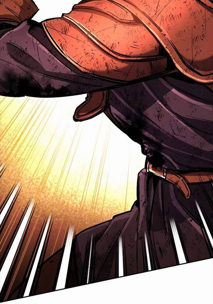Kẻ Điên Và Đội Trưởng Cảnh Vệ Chap 6 - Next Chap 7