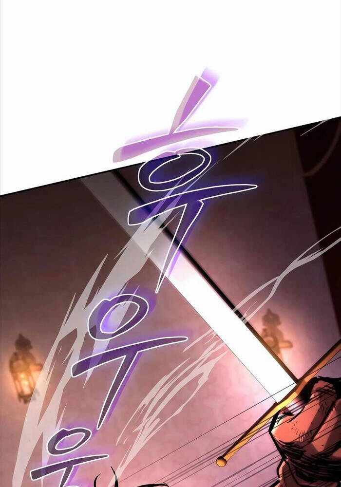 Kẻ Điên Và Đội Trưởng Cảnh Vệ Chap 6 - Next Chap 7