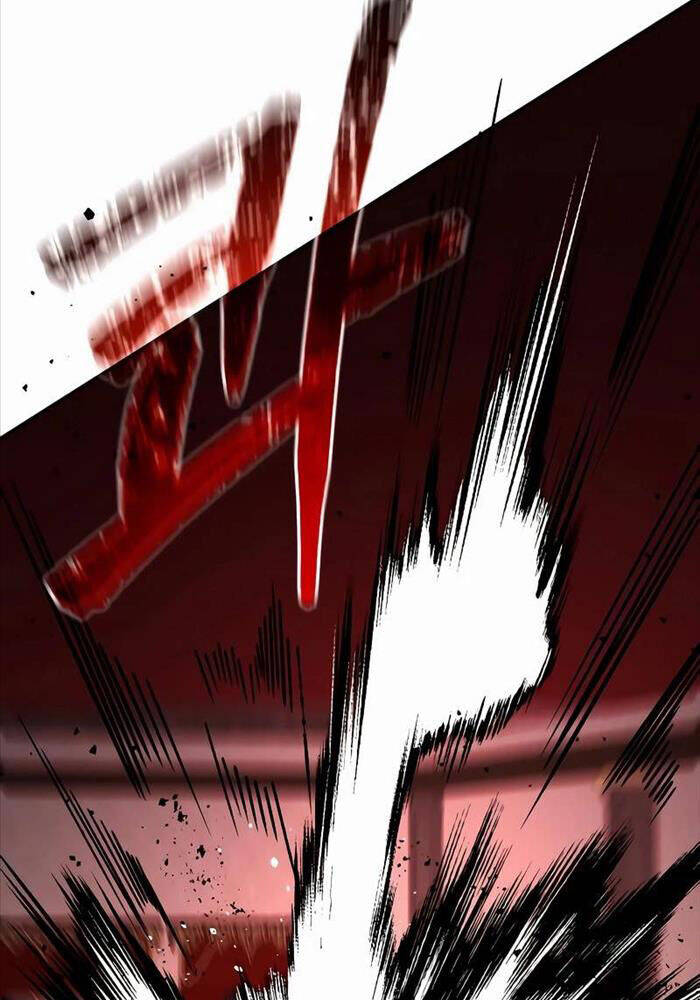Kẻ Điên Và Đội Trưởng Cảnh Vệ Chap 6 - Next Chap 7