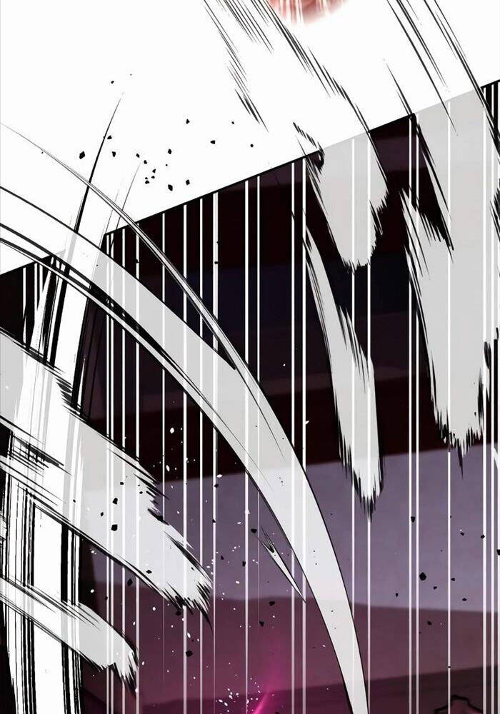 Kẻ Điên Và Đội Trưởng Cảnh Vệ Chap 6 - Next Chap 7