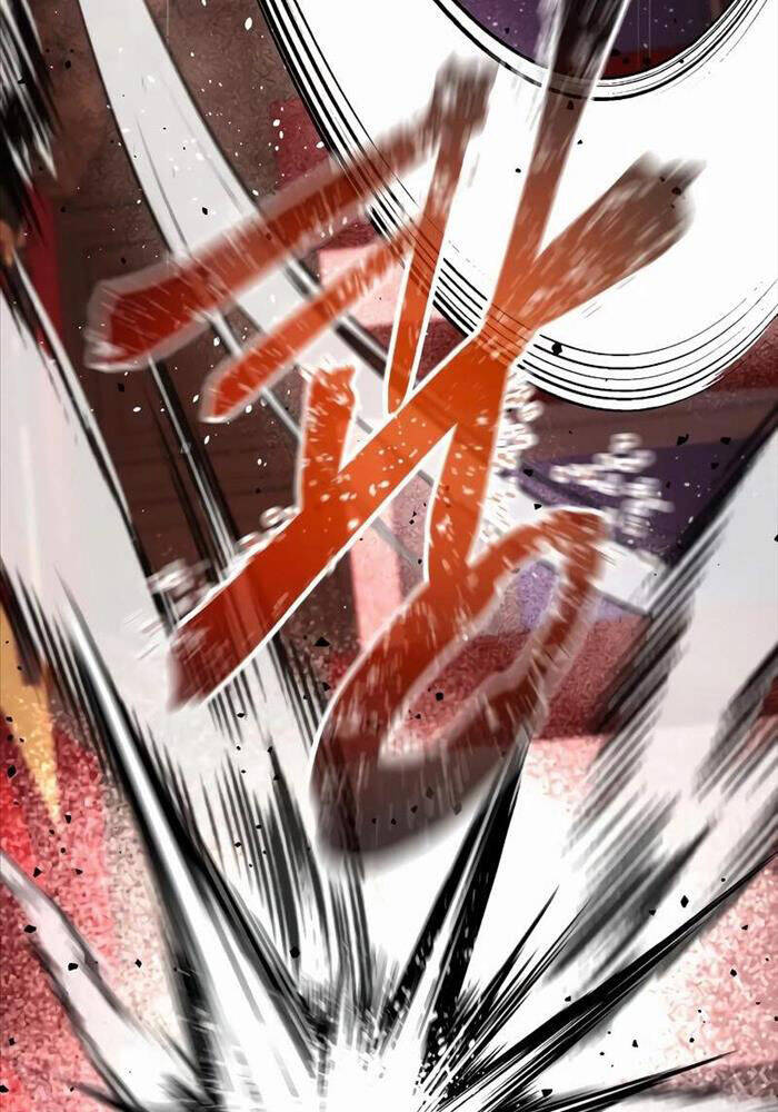 Kẻ Điên Và Đội Trưởng Cảnh Vệ Chap 6 - Next Chap 7