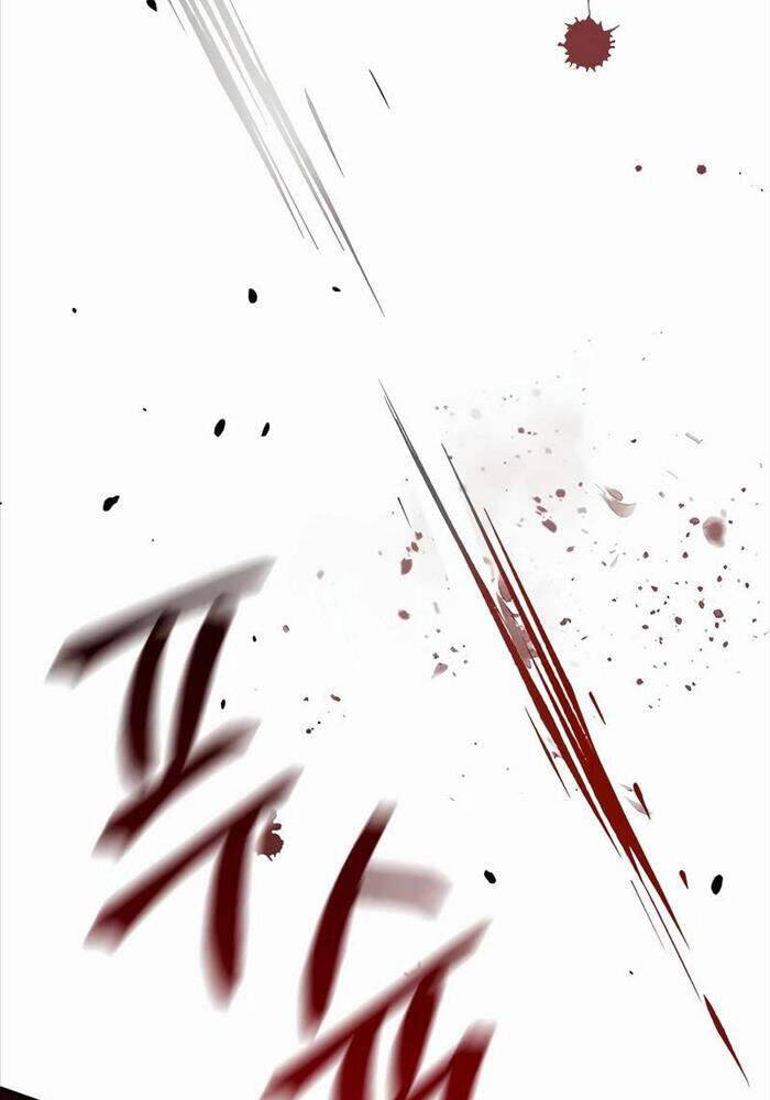 Kẻ Điên Và Đội Trưởng Cảnh Vệ Chap 6 - Next Chap 7