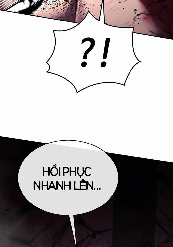 Kẻ Điên Và Đội Trưởng Cảnh Vệ Chap 6 - Next Chap 7