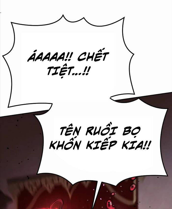 Kẻ Điên Và Đội Trưởng Cảnh Vệ Chap 6 - Next Chap 7