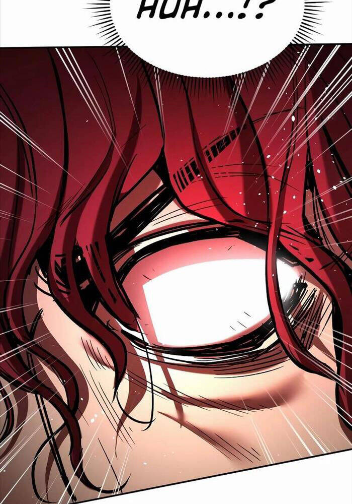 Kẻ Điên Và Đội Trưởng Cảnh Vệ Chap 6 - Next Chap 7