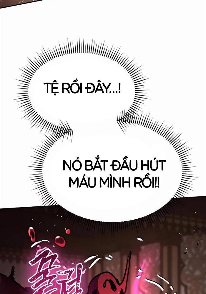 Kẻ Điên Và Đội Trưởng Cảnh Vệ Chap 6 - Next Chap 7