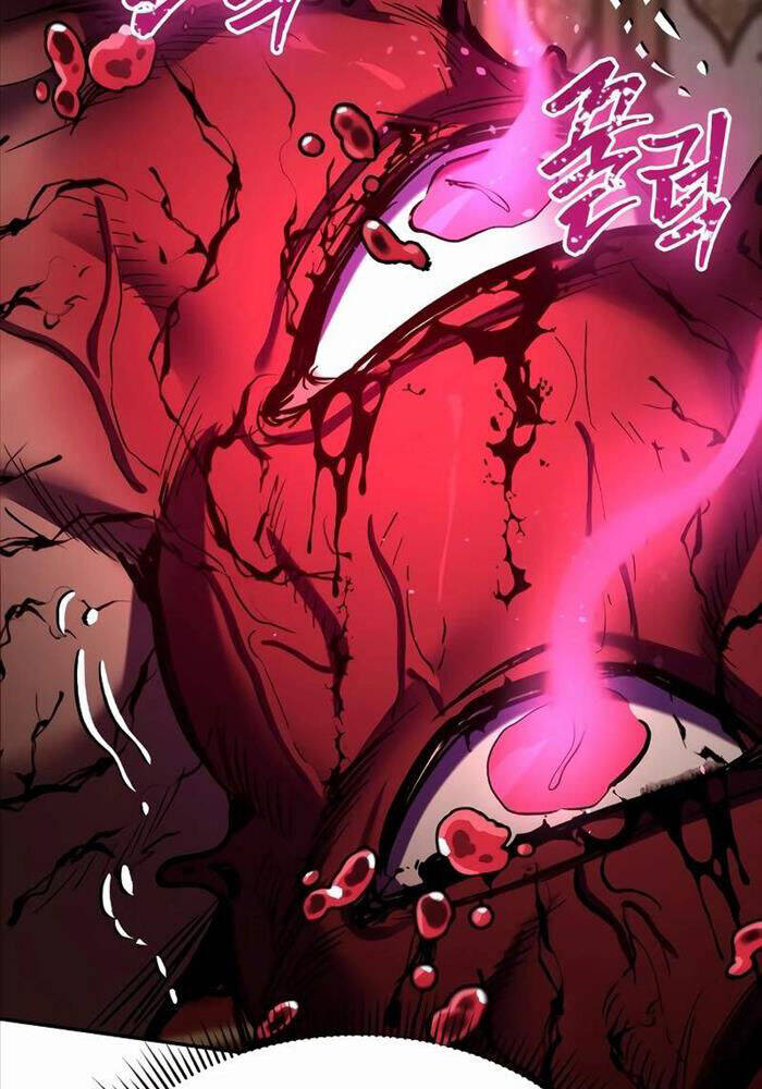Kẻ Điên Và Đội Trưởng Cảnh Vệ Chap 6 - Next Chap 7