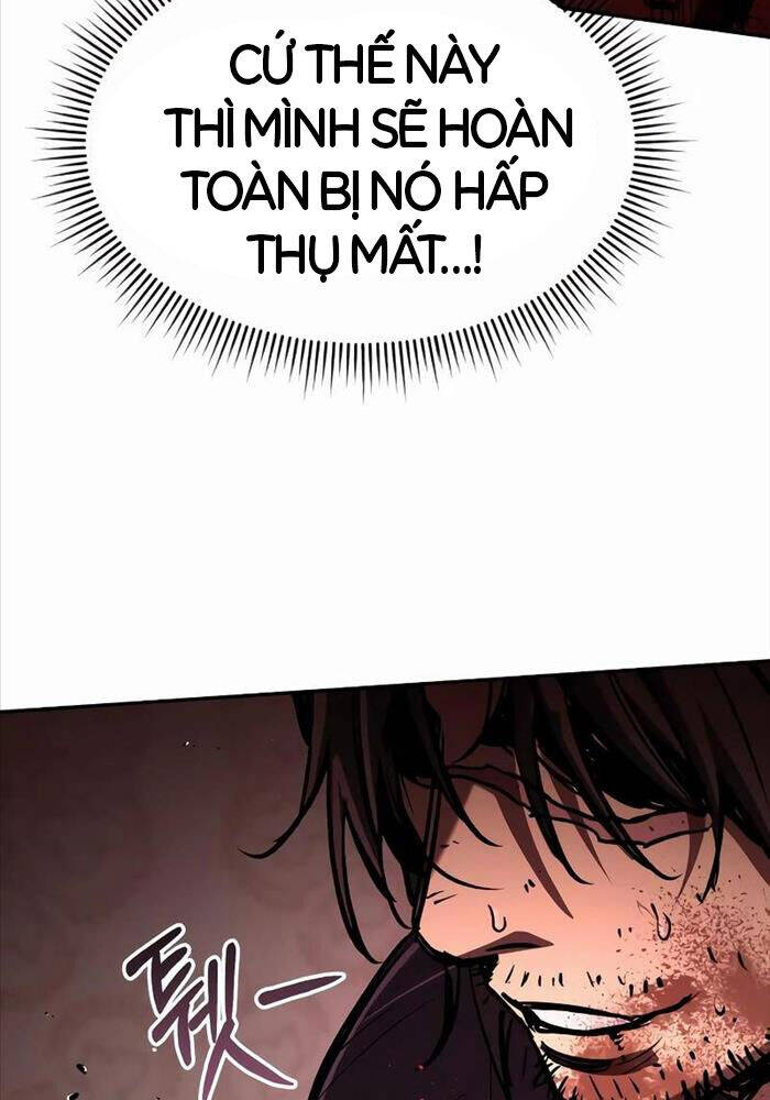 Kẻ Điên Và Đội Trưởng Cảnh Vệ Chap 6 - Next Chap 7