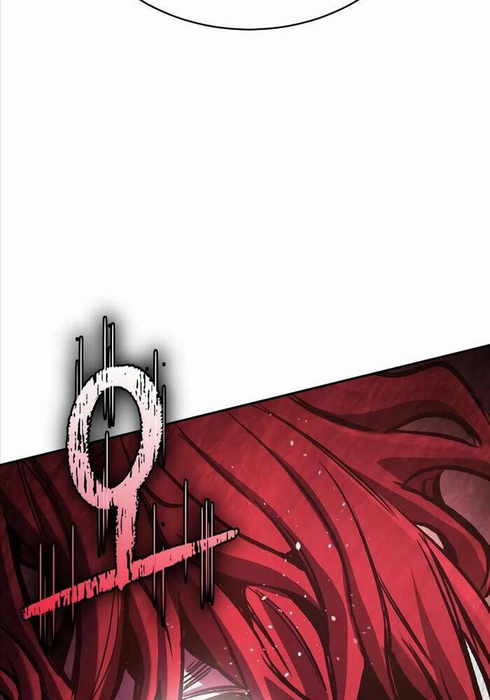 Kẻ Điên Và Đội Trưởng Cảnh Vệ Chap 6 - Next Chap 7