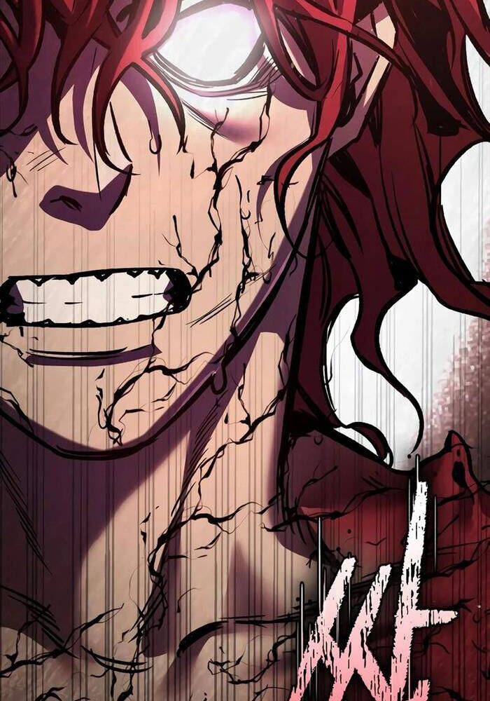 Kẻ Điên Và Đội Trưởng Cảnh Vệ Chap 6 - Next Chap 7