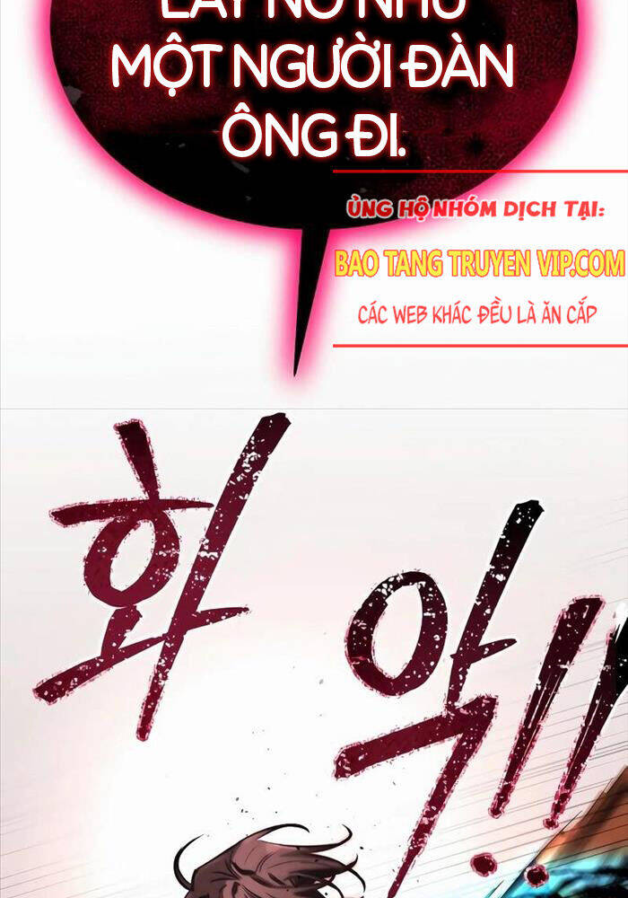 Kẻ Điên Và Đội Trưởng Cảnh Vệ Chap 6 - Next Chap 7