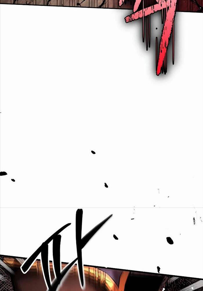 Kẻ Điên Và Đội Trưởng Cảnh Vệ Chap 6 - Next Chap 7
