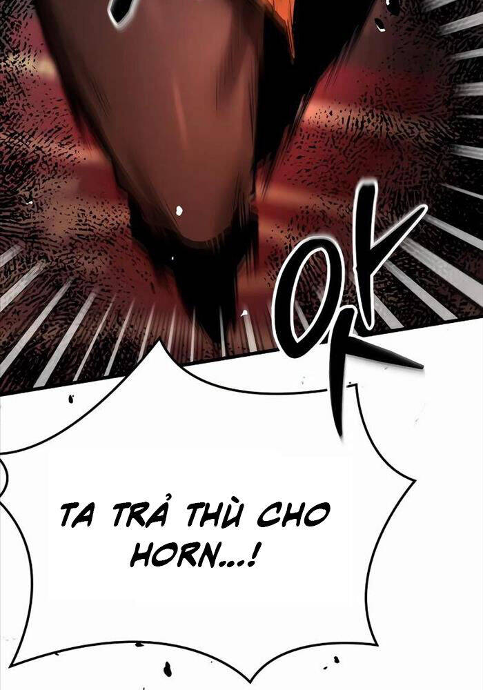Kẻ Điên Và Đội Trưởng Cảnh Vệ Chap 6 - Next Chap 7