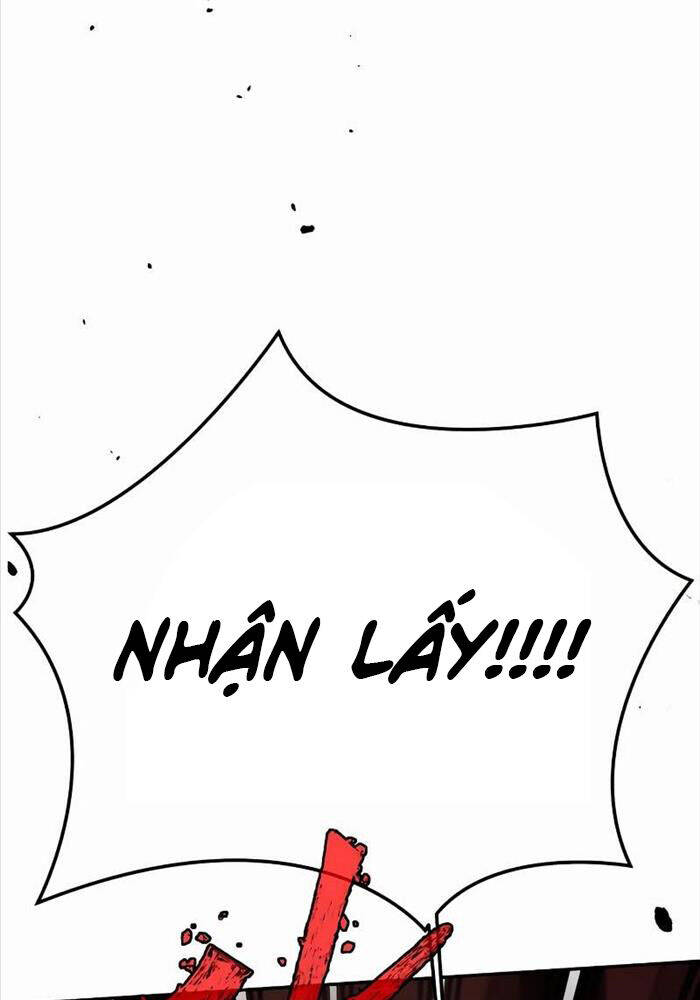 Kẻ Điên Và Đội Trưởng Cảnh Vệ Chap 6 - Next Chap 7