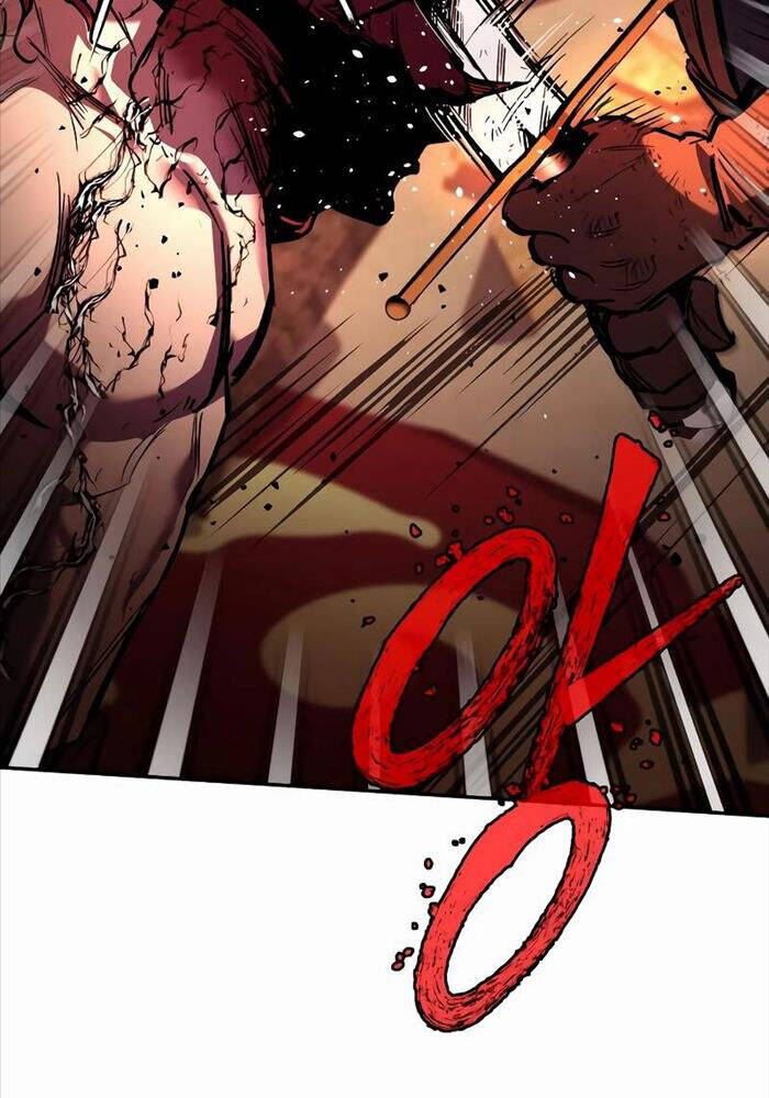 Kẻ Điên Và Đội Trưởng Cảnh Vệ Chap 6 - Next Chap 7