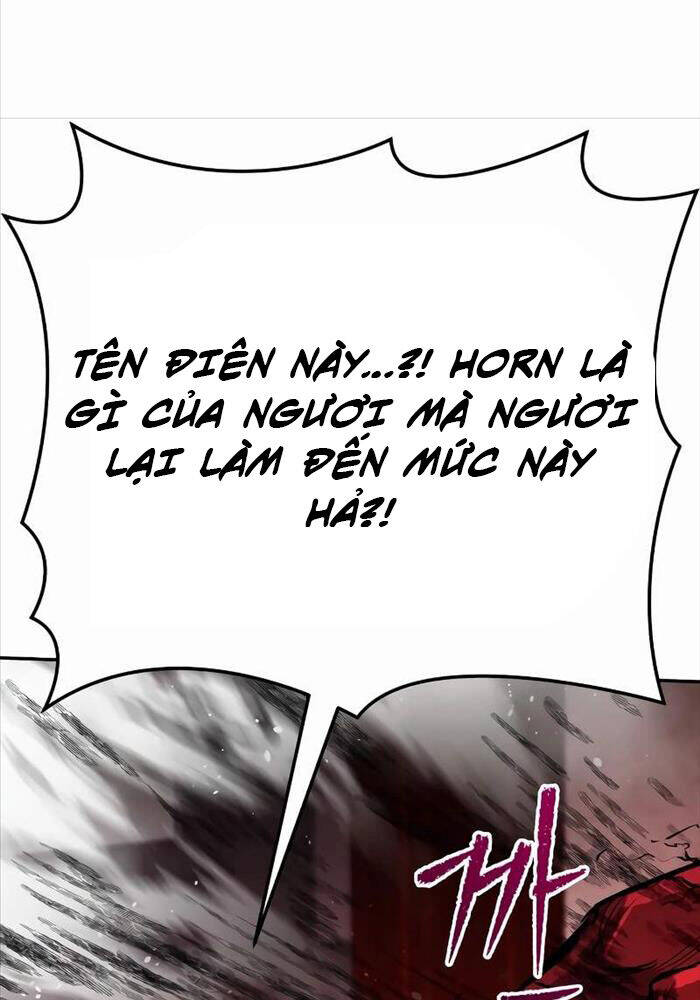 Kẻ Điên Và Đội Trưởng Cảnh Vệ Chap 6 - Next Chap 7