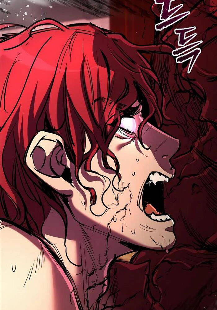 Kẻ Điên Và Đội Trưởng Cảnh Vệ Chap 6 - Next Chap 7