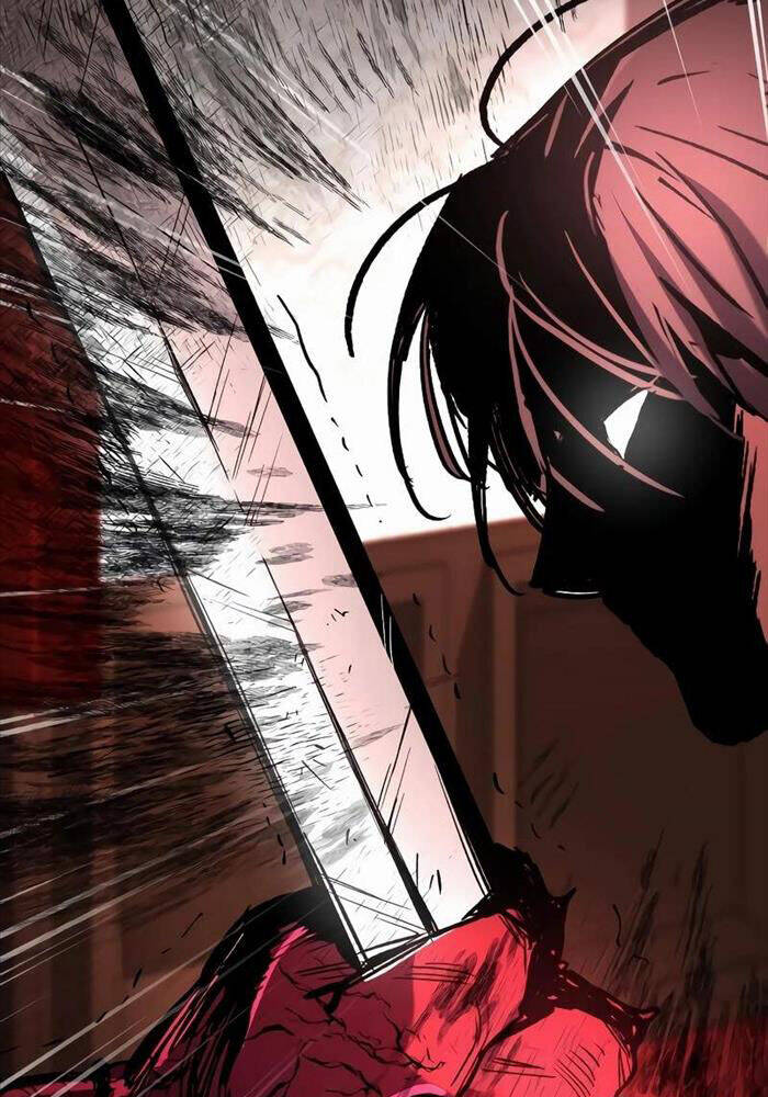 Kẻ Điên Và Đội Trưởng Cảnh Vệ Chap 6 - Next Chap 7