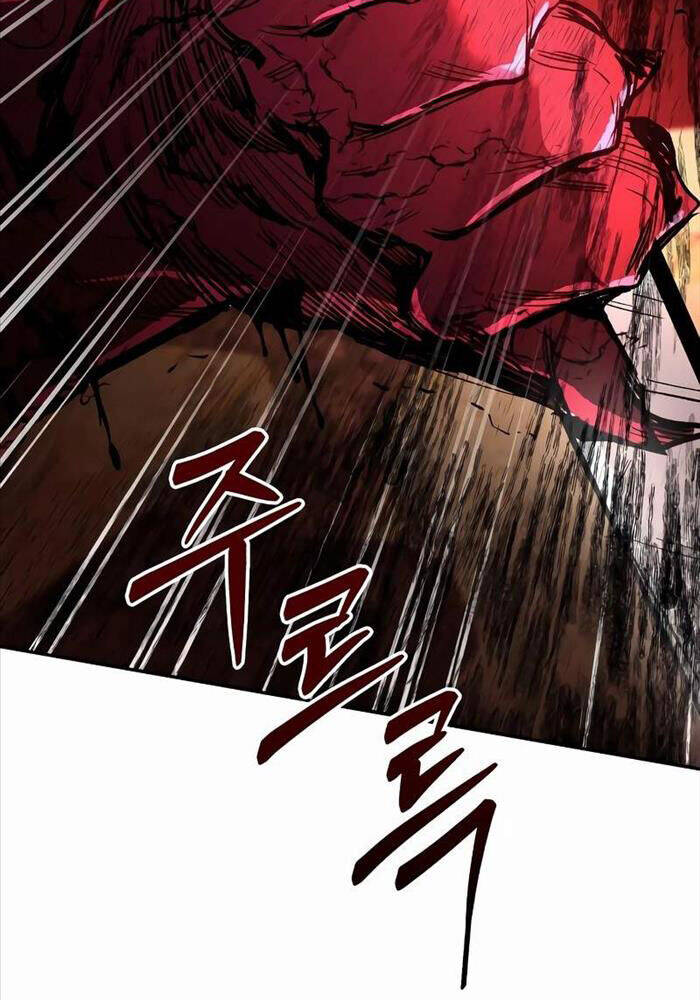 Kẻ Điên Và Đội Trưởng Cảnh Vệ Chap 6 - Next Chap 7